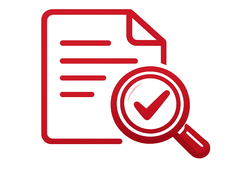Consulta de Certificados de Portovial