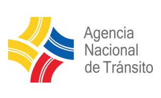 Consulta de Citaciones ANT