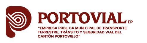 PortoVial EP — Inicio