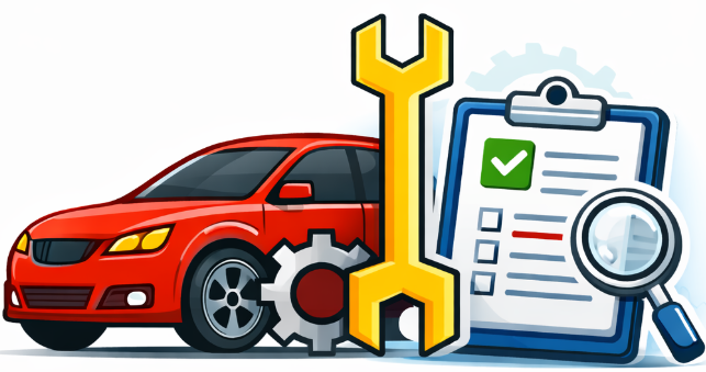 Consulta de Informe de RTV